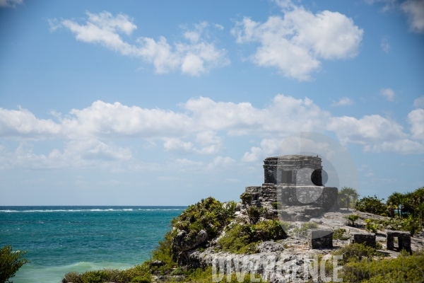 Tulum