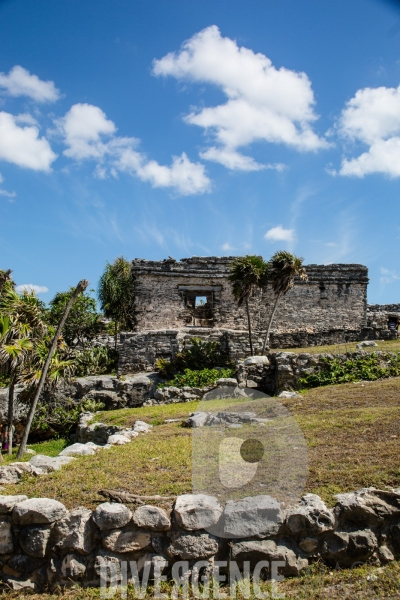 Tulum