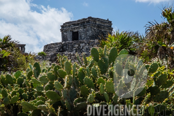 Tulum