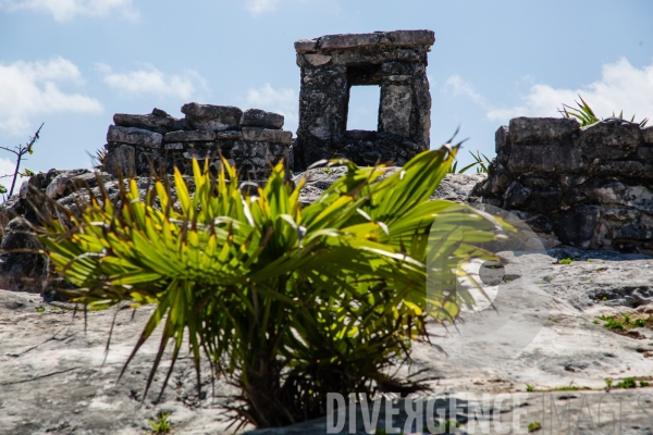 Tulum