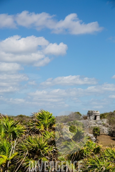 Tulum