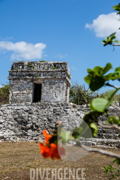 Tulum