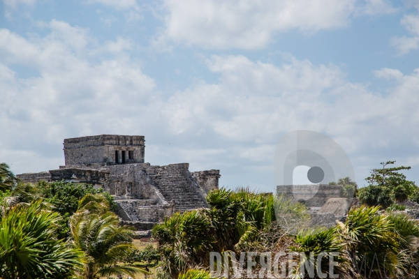 Tulum