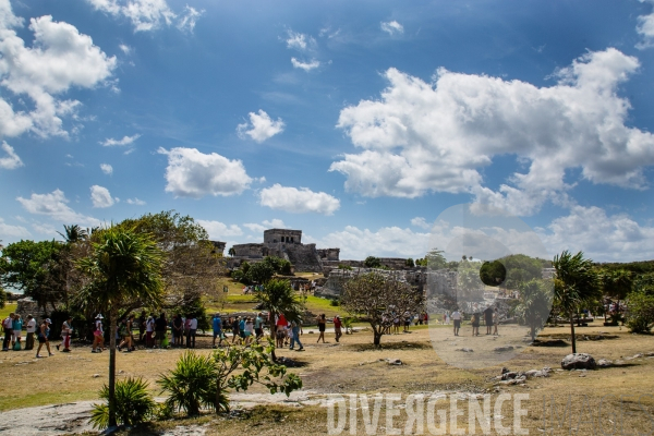 Tulum