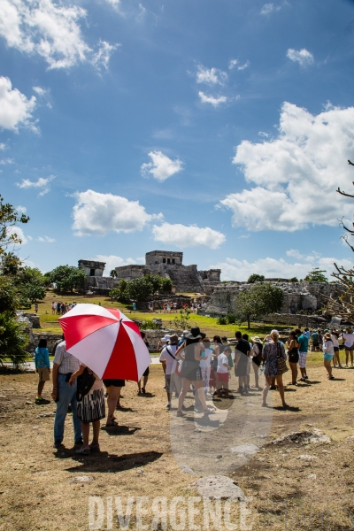 Tulum