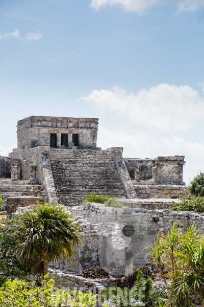 Tulum