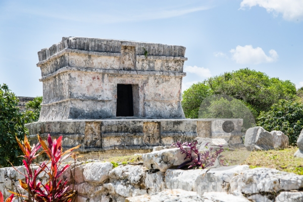 Tulum