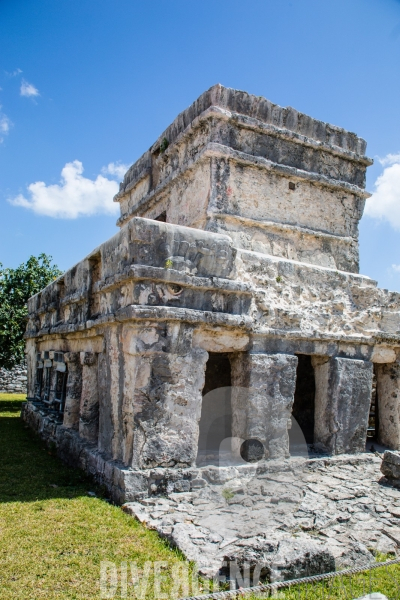 Tulum