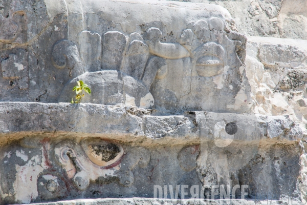 Tulum