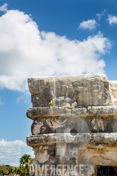 Tulum