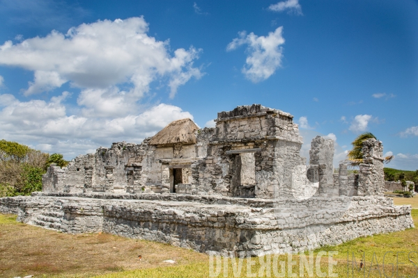 Tulum