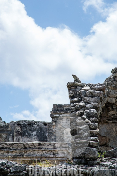 Tulum