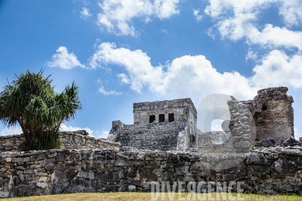 Tulum