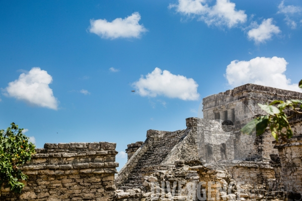 Tulum