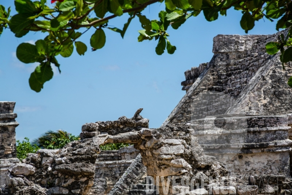 Tulum