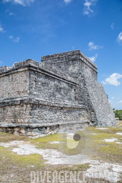 Tulum