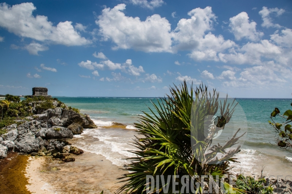 Tulum