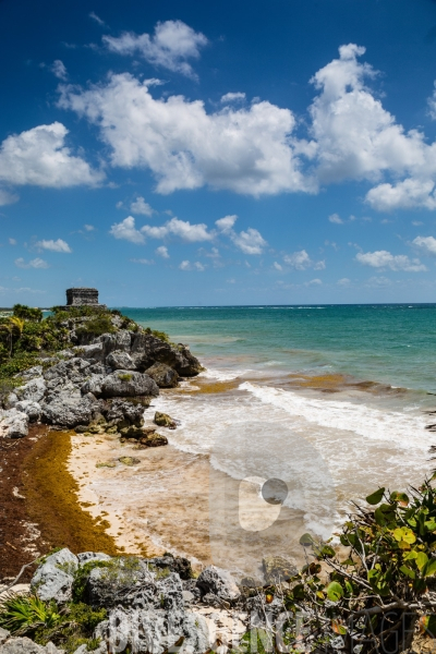 Tulum