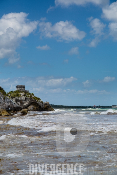 Tulum