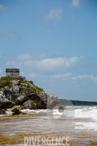 Tulum