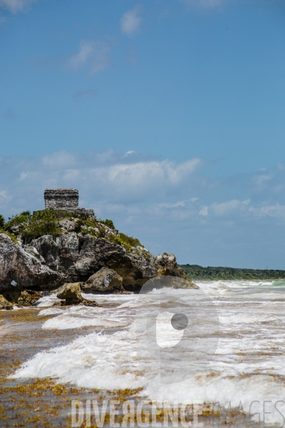 Tulum