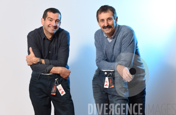 Prix #CoteInvent #RicaLewis #Nice06