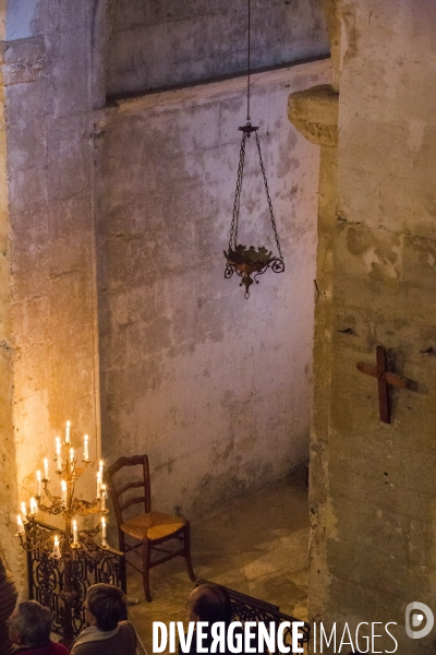 PAQUES, Vincent un  carillonneur  heureux