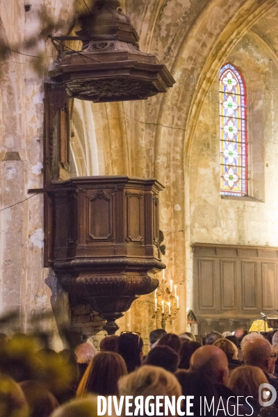 PAQUES, Vincent un  carillonneur  heureux