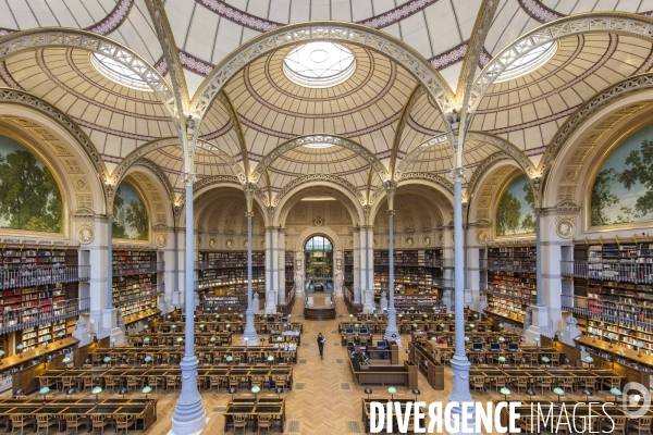 Institut Nationale d Histoire de L Art