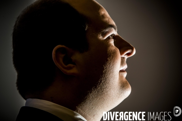 Assemblée des Départements de France.