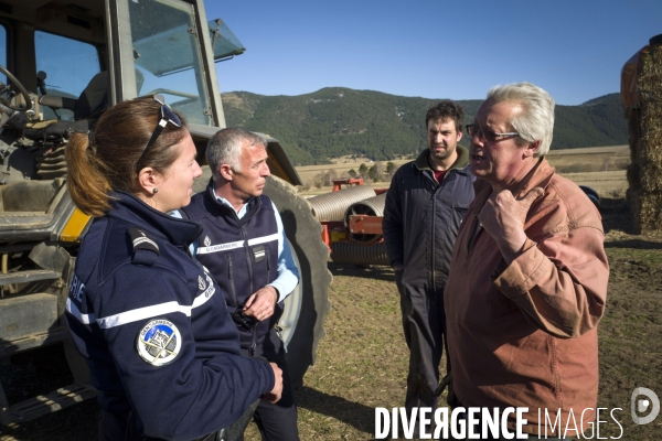 Petite Chronique d en Haut 2016