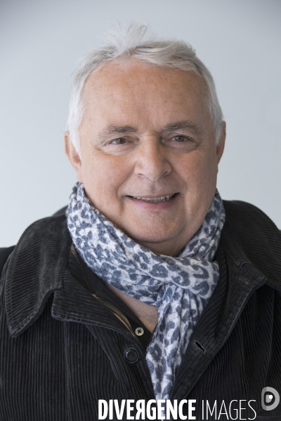 Colloque  les metiers de la presse