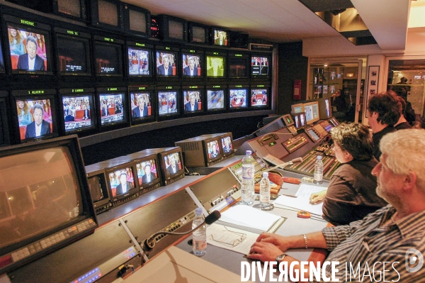 24 Heures avec Michel Drucker