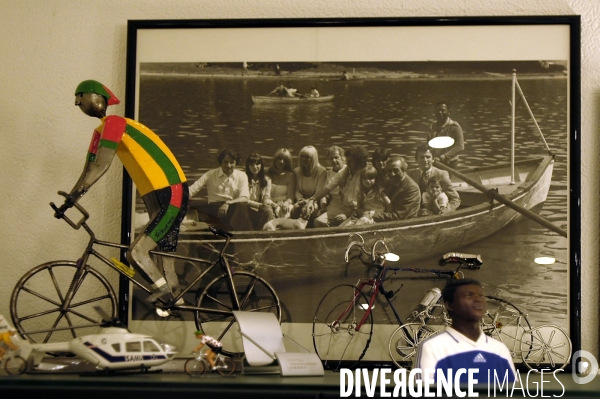 24 Heures avec Michel Drucker