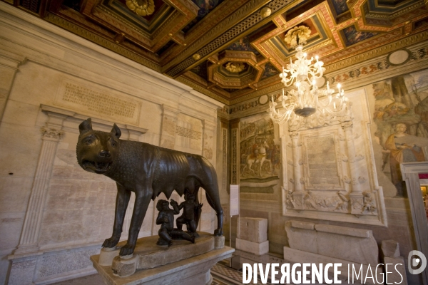 Rome