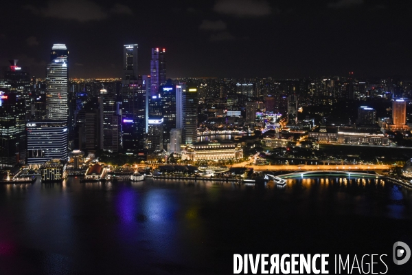 Singapour