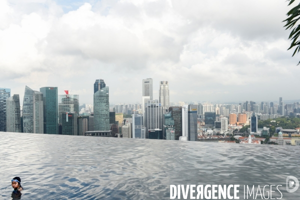 Singapour