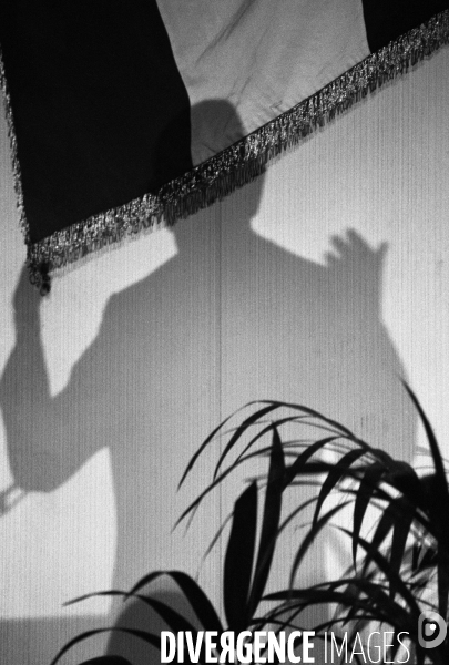 Raymond Barre