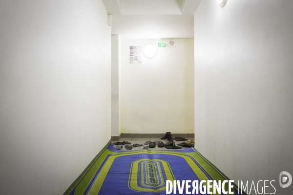 Du foyer solidaire au logement individuel