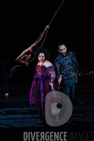 Alcione - Marin Marais - Jordi Savall