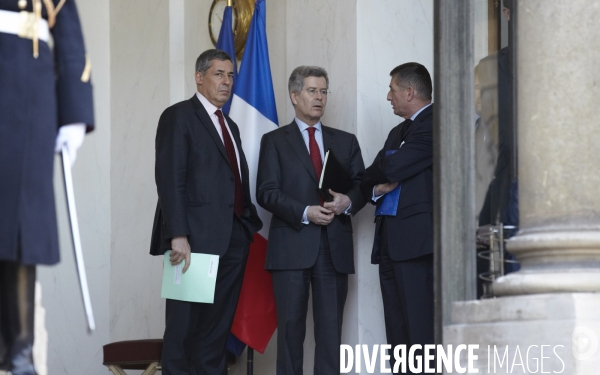 Clinton-sarkozy clinton-sarkozy