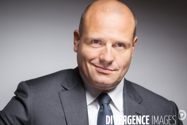 Duplaix jean-marc