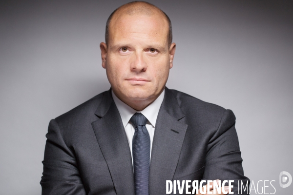 Duplaix jean-marc