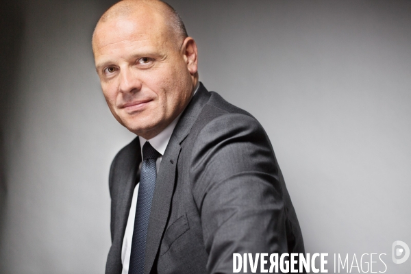 Duplaix jean-marc