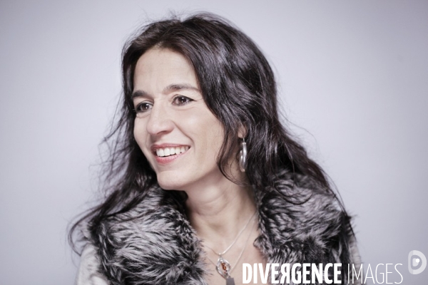 Szabo myriam