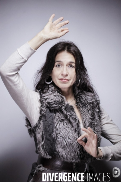 Szabo myriam