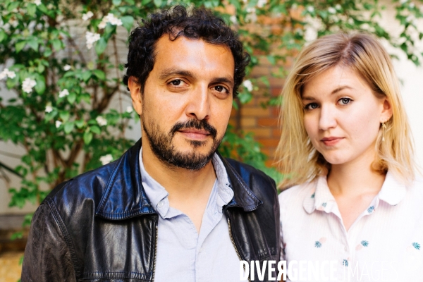 Kid Francescoli