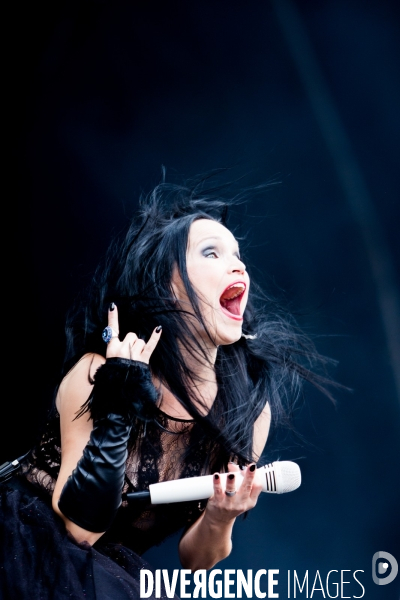 Hellfest