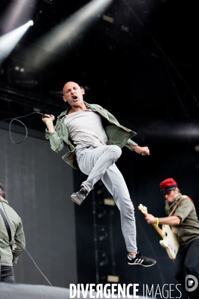Hellfest