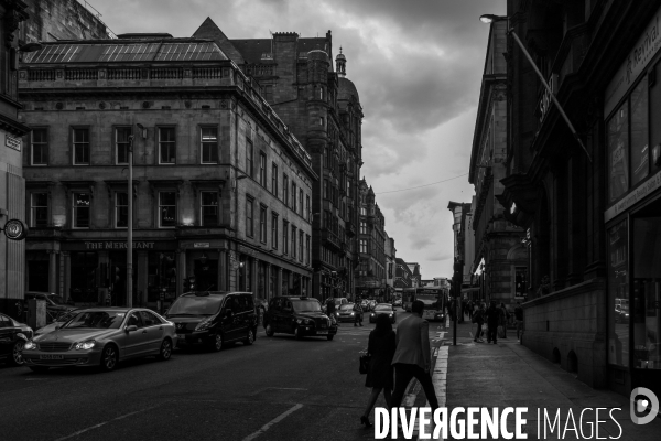 Glasgow